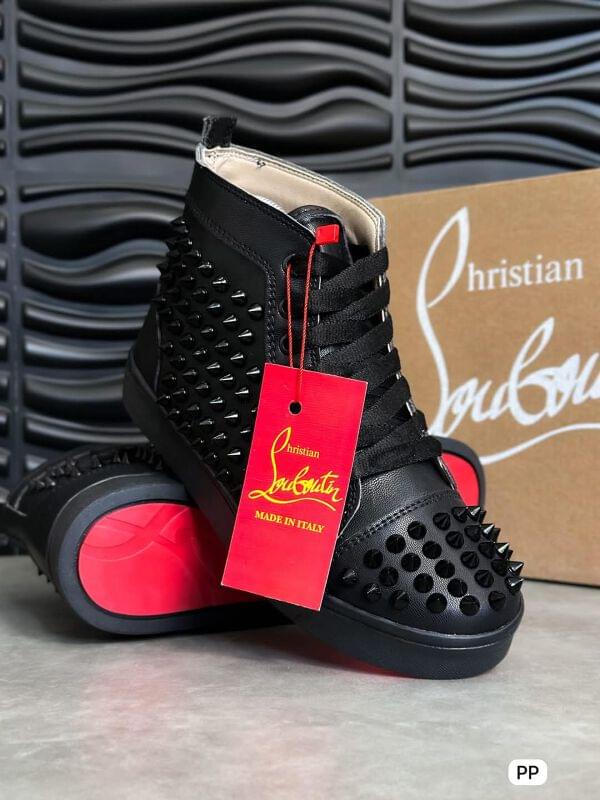 Zapatos Suela Roja Precio De Tenis Originales Zapatos Suela Roja