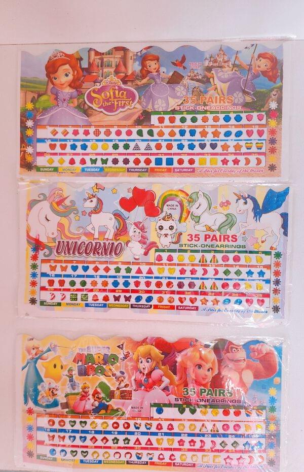 Teos Bunkers Jugueteria Teos bunkers s.a.c