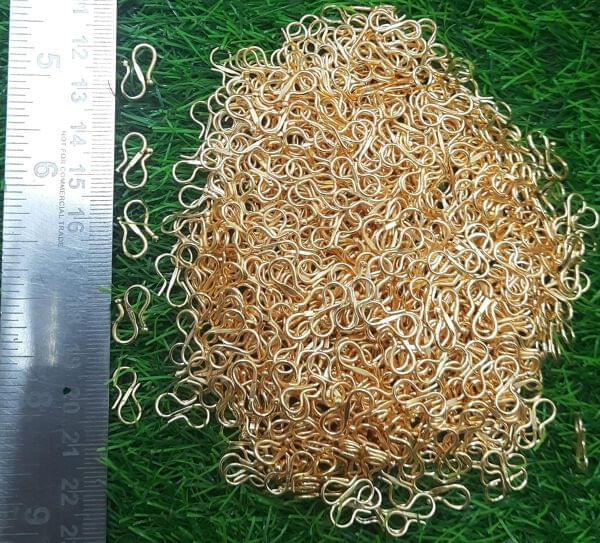 Findings Head Pin Eye Pin Etc Regaliaz Traders