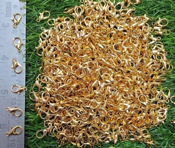 Findings Head Pin Eye Pin Etc Regaliaz Traders