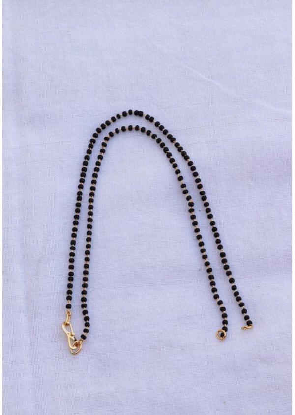 Raw chains | Regaliaz Traders