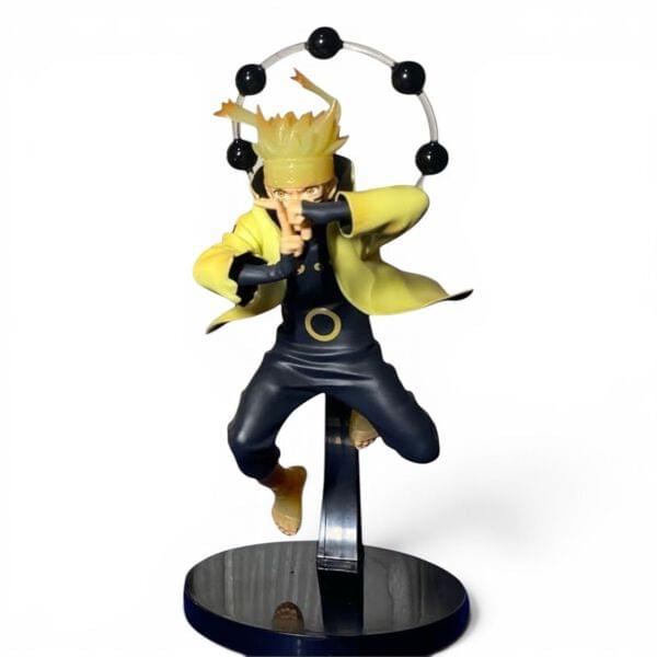 Figurines