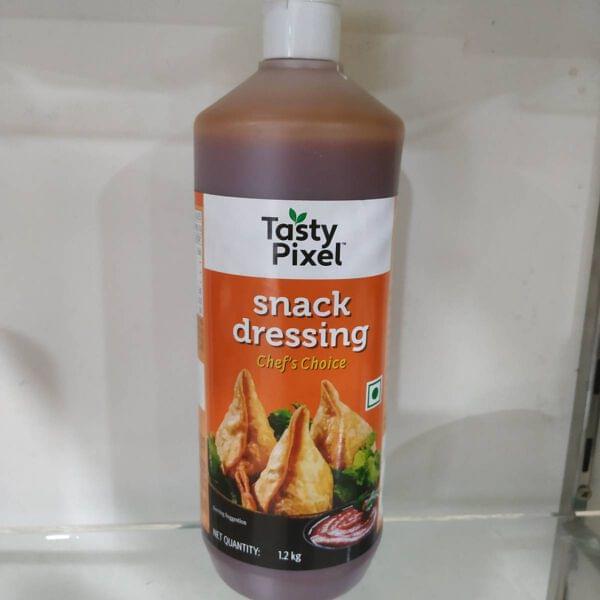 Let's Shake Fun DVD 15枚セット Let's Shake Fun DVD 15枚セット