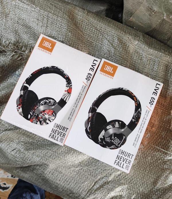 650 Btnc Jbl 650bt Headphones Jbl Live 650 Nc Review Jbl 650btnc