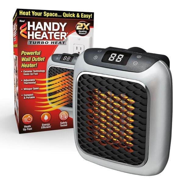 Ruby Warm Machine Winter Season | TwiiMart.in