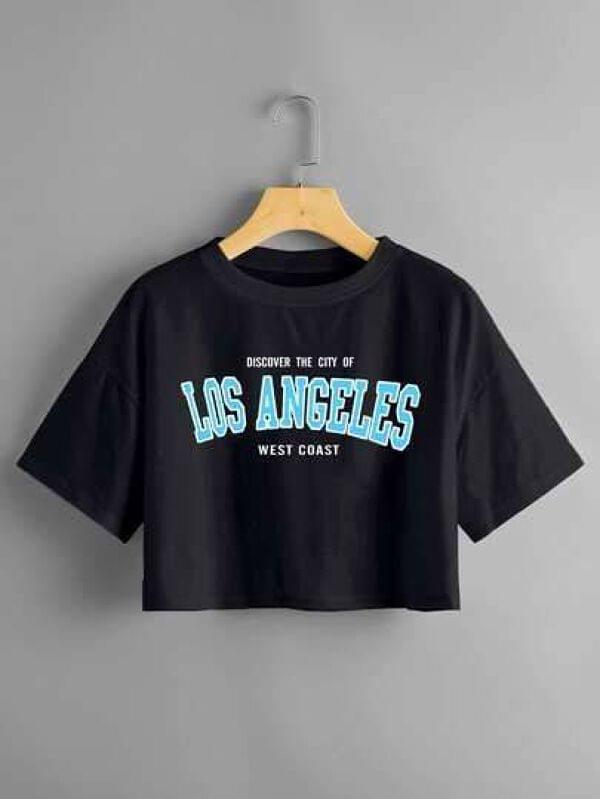 Shirt Poleras Oversize Tumblr Polos Oversize Tumblr Mujer POLOS