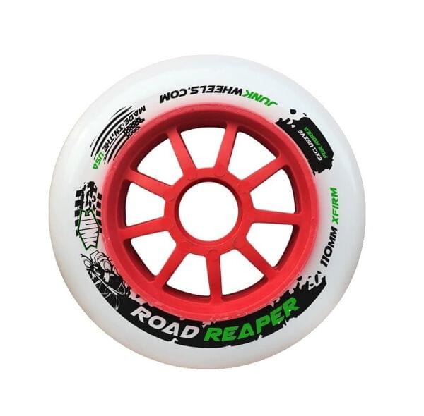 LXT INLINE SKATE WHEELS LXT SKATES