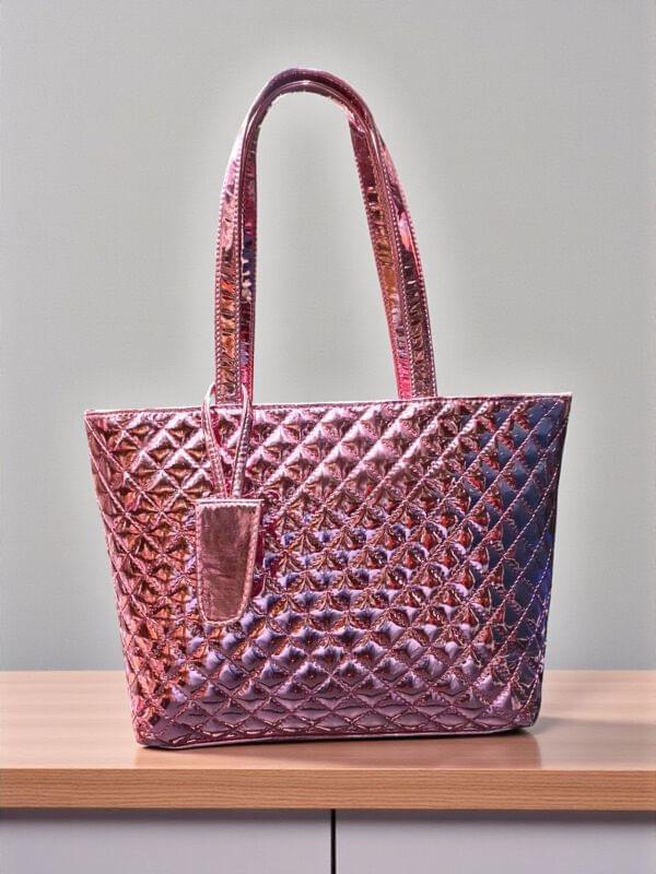 HAND BAG | J S COLLECCTIONS