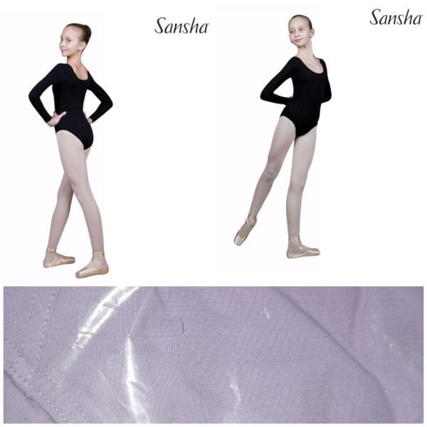 Las Mejores Ofertas En Traje De Baño Azul Speedo Para Niñas | EBay