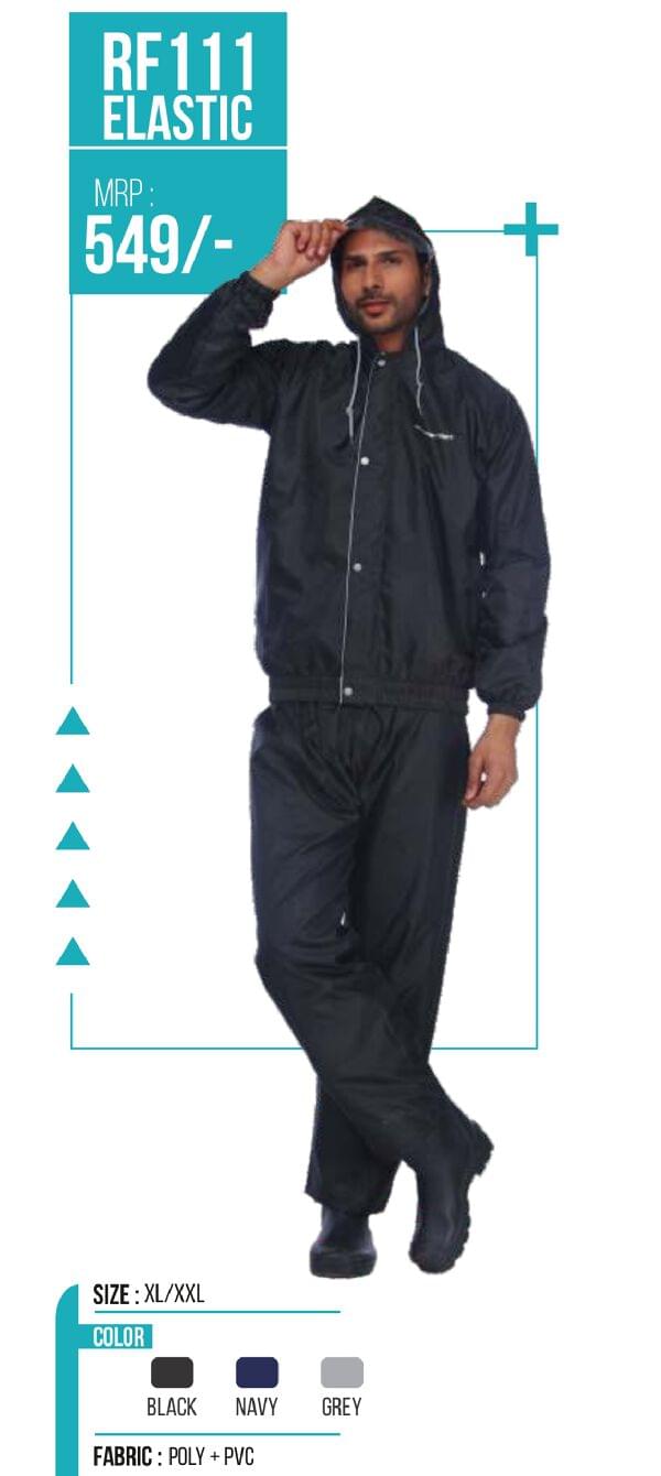 【関税込み】RAINS グリーン Loop W ベスト Green Rains Women's Collection | Rains