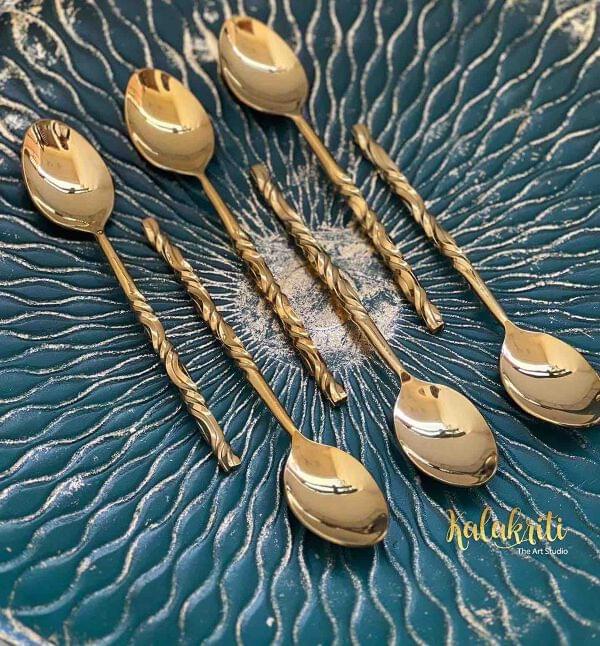 NU'EST×spoonz グッズセット -NIbJ7oLne3s_Y6fXLjZ.jpg