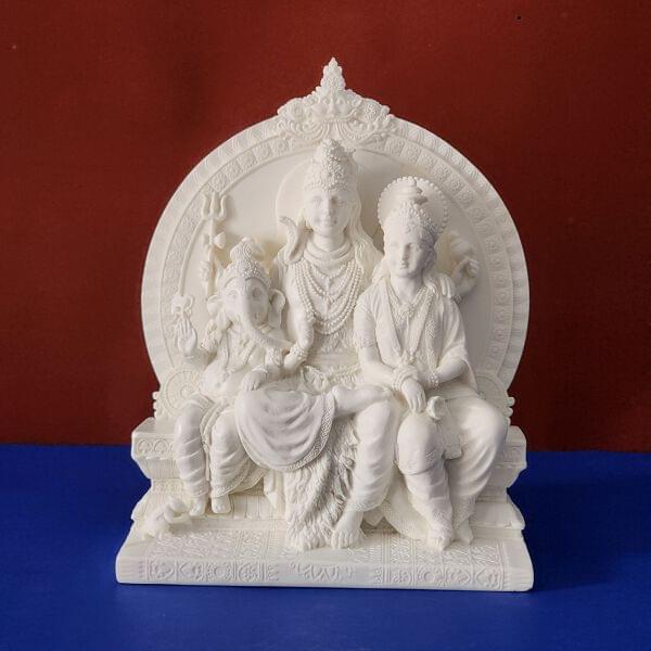 siva様　８本セット -O0mF6d0kQHCRCKFLhg2.jpg