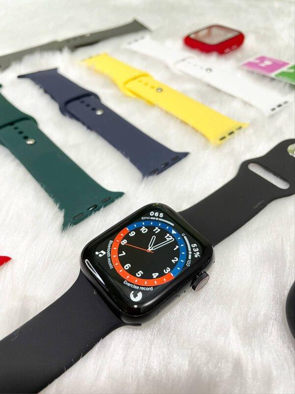 Combo Offers Krish accessories