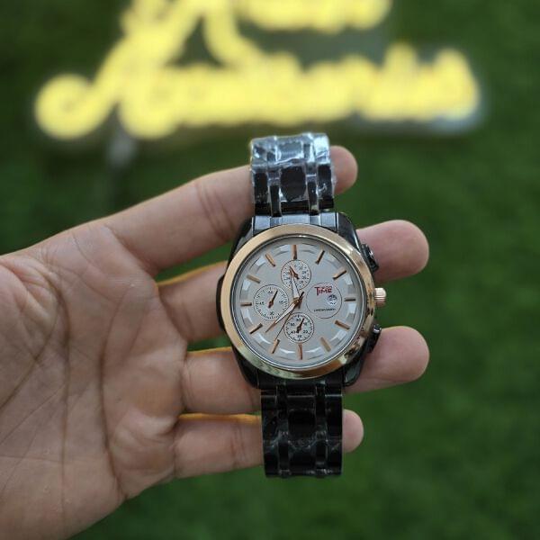 Analog watches Krish accessories