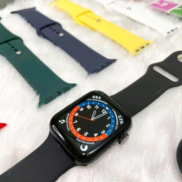 Combo Offers Krish accessories