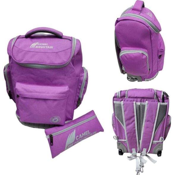 School Bags & Book Bags Junesme Specials