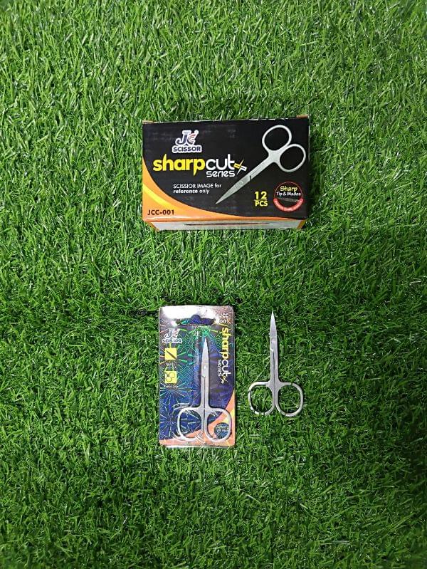 JCC-001 Scissor | vishal wholesale