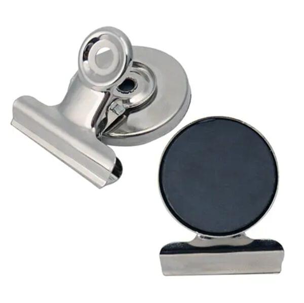 clips | vishal wholesale
