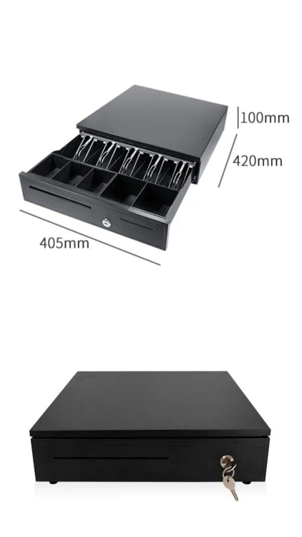 Rasheed Drawer drawer | vishal wholesale