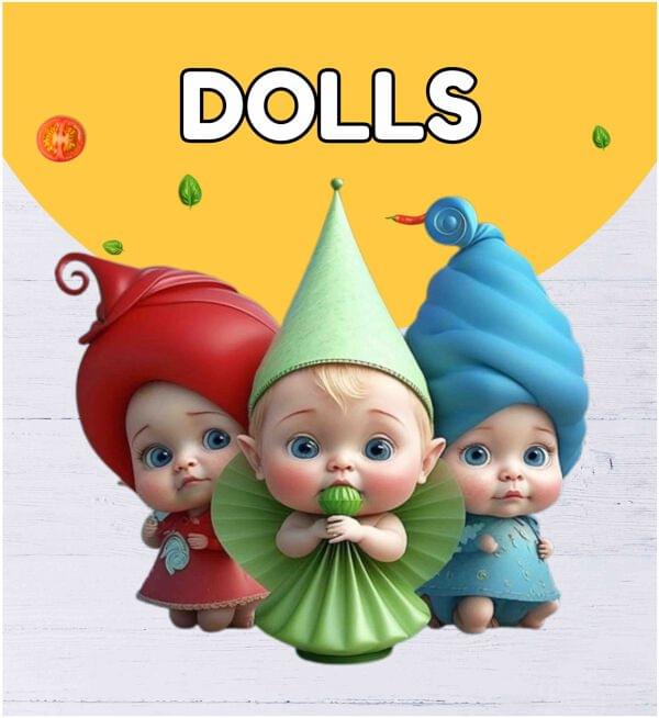 dolls-mohit-soft-toys