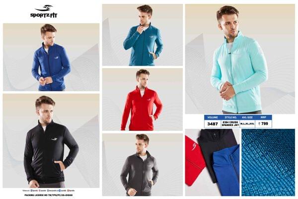 Apparel☆ -NDftiPawmMH8gbQdSNm.jpg