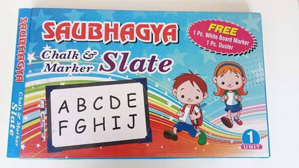 Toys Below 100 Krishna Toys