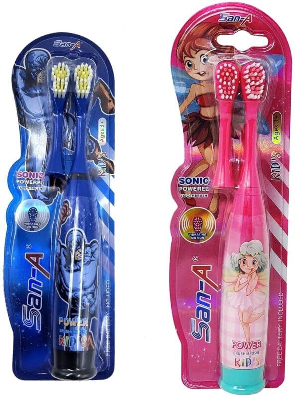 Toys Range 100 200 Krishna Toys