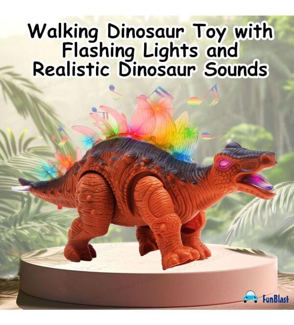 Toys Range 100 200 Krishna Toys