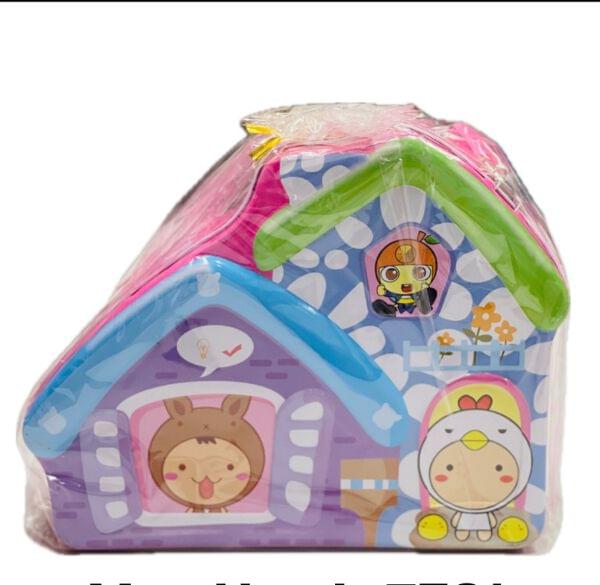 Toys Below 100 Krishna Toys