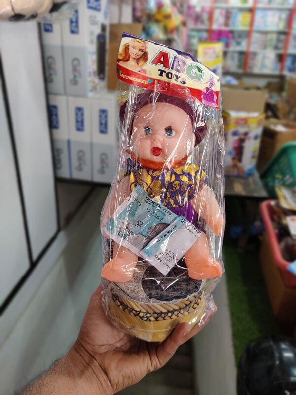 Toys Below 100 Krishna Toys