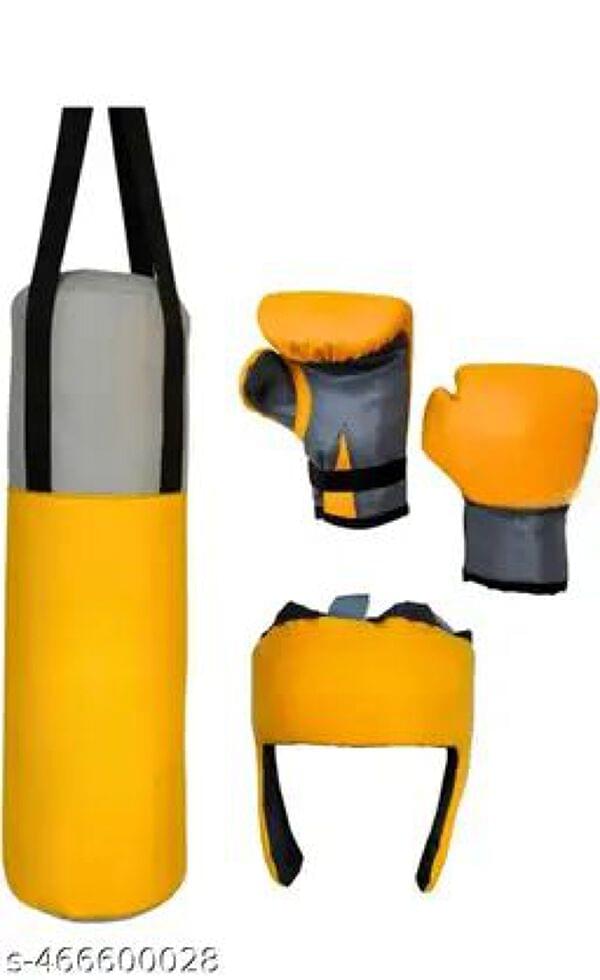 Toys Range 200 300 Krishna Toys