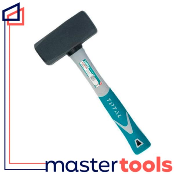 MARTILLOS Y MAZOS | Mastertools