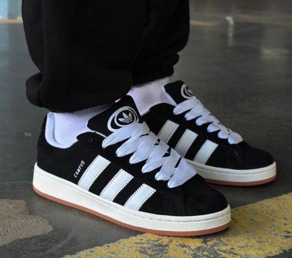 Adidas Originals Adidas Shoes Price 2000 To 2500 Adidas Men's