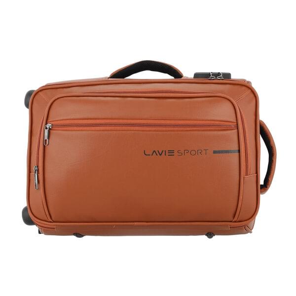 Lavie Handbags Lavie Sport Travel Bag Lavie Sport Majestic