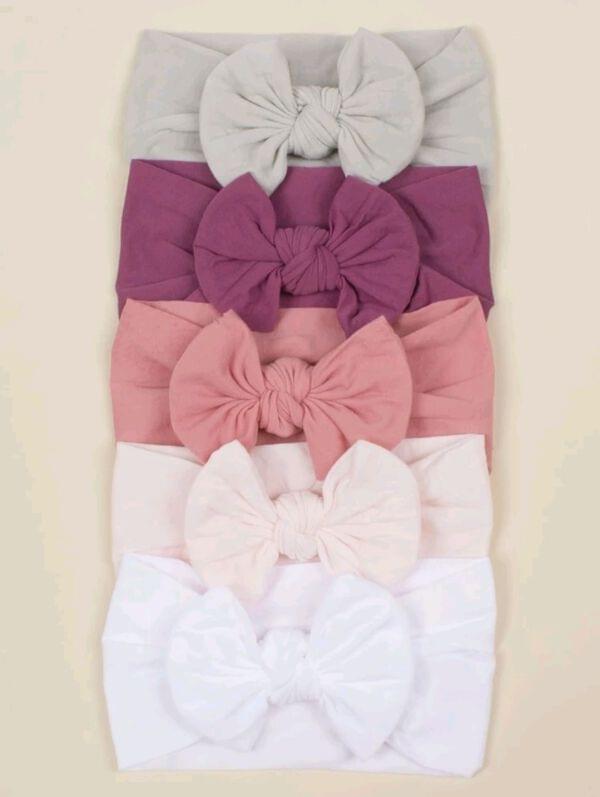 baby-clothing-new-born-2-years-stofpad-geskenkies-gesondheid-dear