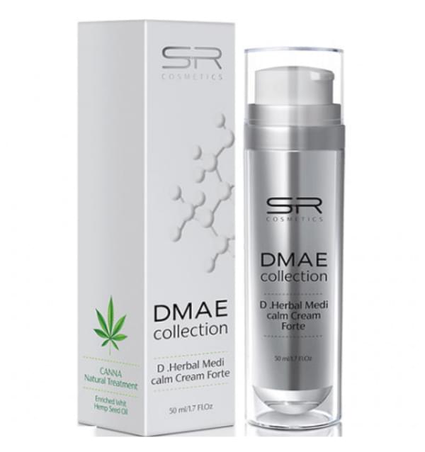 Дмае для лица что это. Дмае для лица что это. Дмае с кремнием. Dmk aqua d'herb. Скинасил кави лифт.