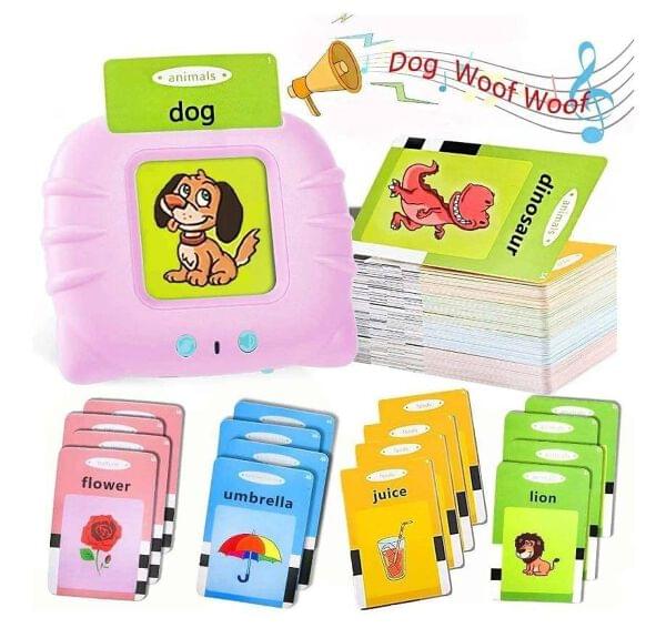 CARD READER (BULK DISCOUNT) | GEETA TOYS