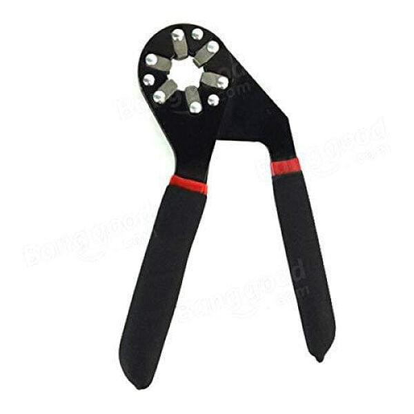 SCISSORS & HARDWARE TOOLS | Apna Wholesale Bazaar