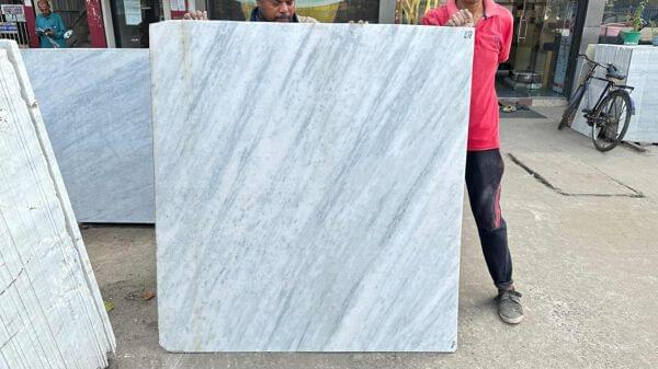 Marble Collection | Rishav Traders