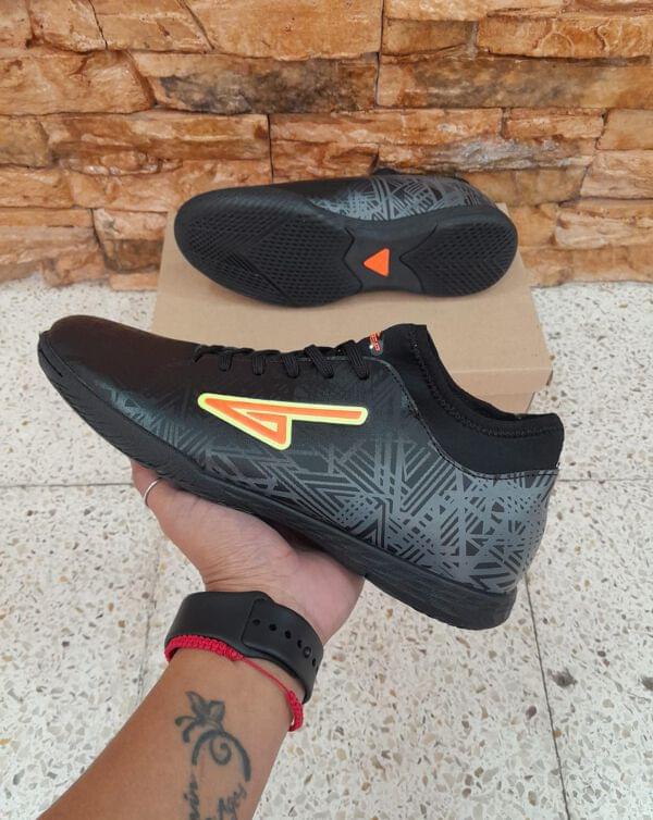 Shein Nicaragua Ofertas De Ropa Shein Shein Ropa Para NiÃ±as