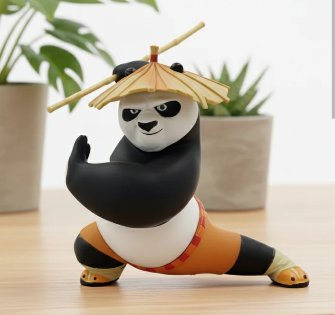 Romi Toys