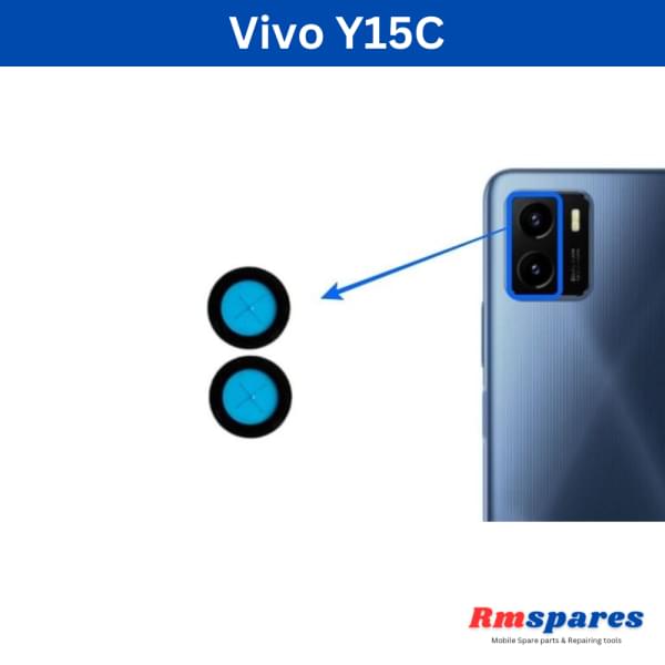 Rear Camera Vivo Y12 Front Camera Price Vivo Y12 Front Camera