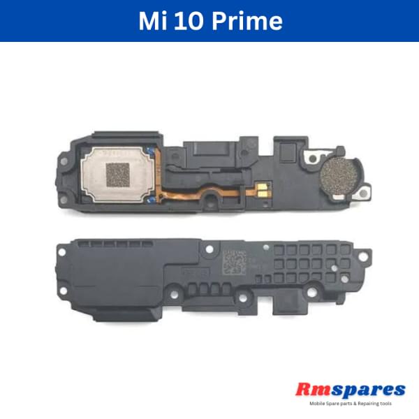 Mi 10 Prime Ringer Kit | Rajveer Mobile Spares.in