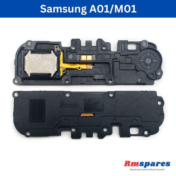 Samsung Ringer Kit | Rajveer Mobile Spares.in