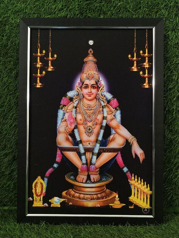 Saranam Ayyappa Songs Download Ayyappan Bakthi Padal Mp3 Ayyappan