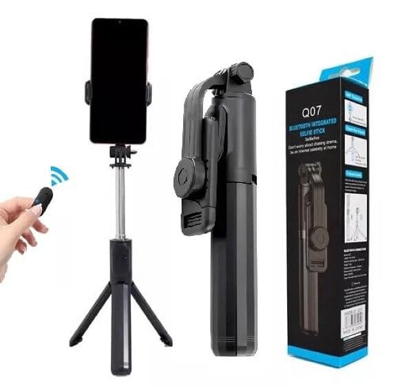 Smartphones Realme Realme Selfie Stick Tripod Realme Selfie Stick