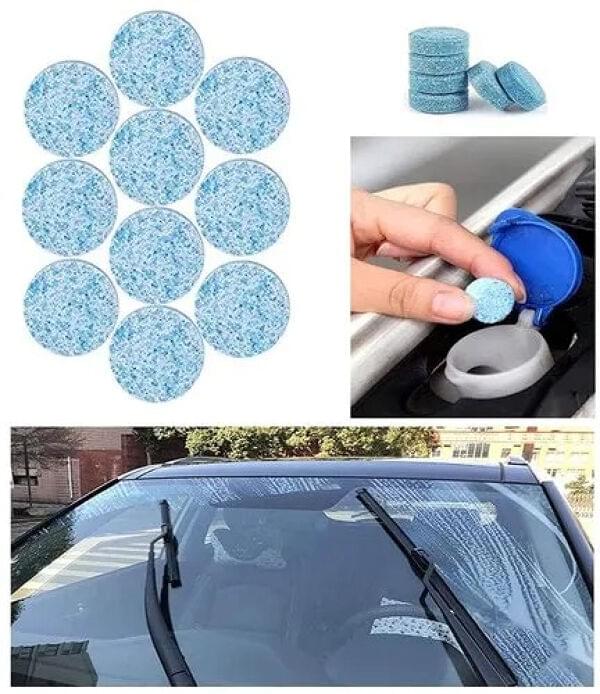 Car and home Windshield Tablet multipurpose use TAYKAA ( ESTIMATE BILL )