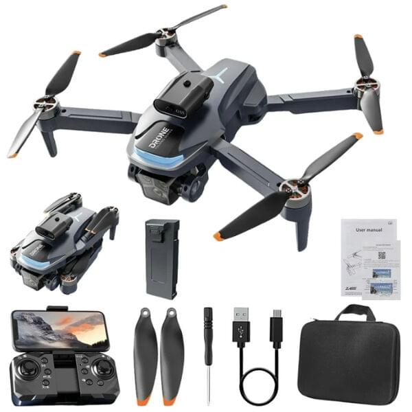 DRONES HELICOPTERS TAYKAA ESTIMATE BILL WHOLESALE ONLY