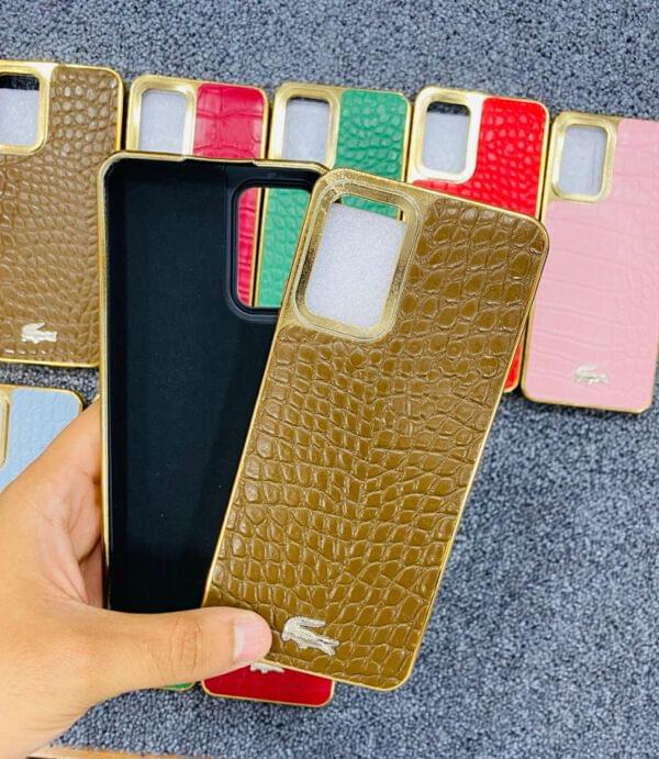 MOBILE COVERS WHOLESALE STARTING FROM 10/ RS