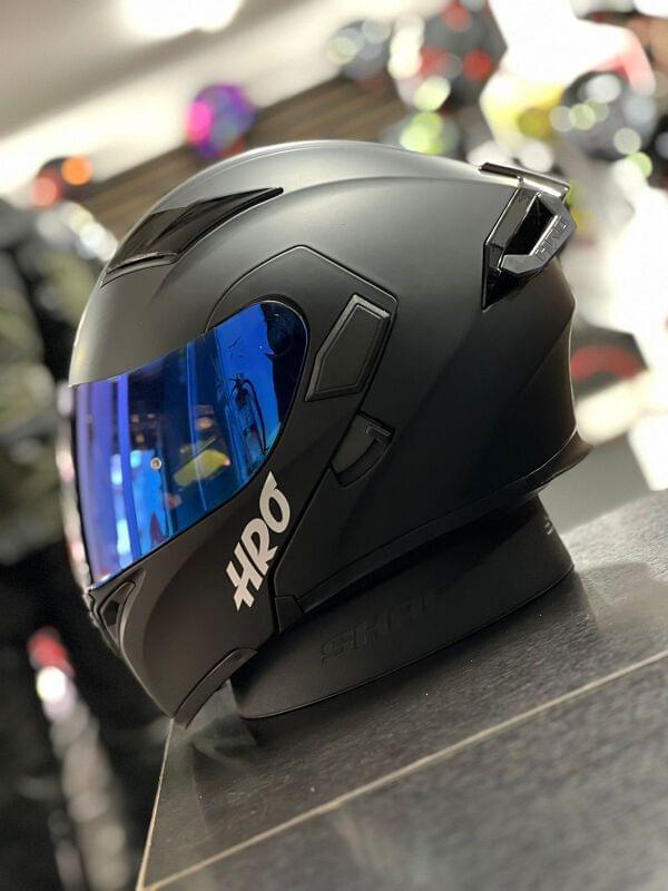 motorcycle evo gsx 3000 v2 Evo Gsx 3000 Matte Black Evo Gsx Shop 3000 Matte (EVO XT300 MATTE